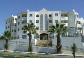 Vau Sea View, T2 Apartment, Close to Beach,Ideal for families